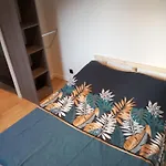 Prázdninový dům Maisonnette Au Calme *